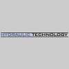 Hydraulic Technology