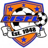 L I Soccer Football League