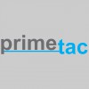 Tafco Sales