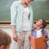 Gurus Education