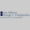 Law Offices Of George J Costopoulos