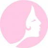 Skin Care By Britt