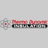Thermo Dynamic Insulation
