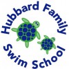 Hubbard Family Swim School