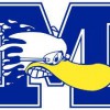 Manorlu Swim Club