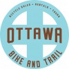 Ottawa Bike & Trail