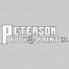 Peterson Body & Paint
