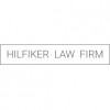 Hilfiker Law Firm