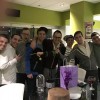 Puzzle Room Escape