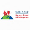 World Cup Nursery School & Kindergarten