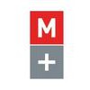 Meyers + Engineers