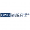 Gallian Welker & Beckstrom