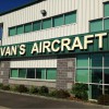 Van's Aircraft