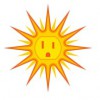 Synergy Solar & Electrical Systems