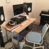 Musicologie Grandview
