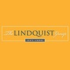 The Lindquist Group