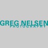 Greg Nelsen Photography