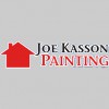 Joe Kasson Painting