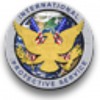 International Protective Service