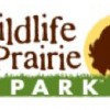 Prairie Grill At Wildlife