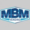 MBM Vending
