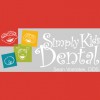 Simply Kids Dental