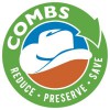 Combs Brothers