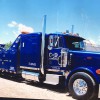 C & D Towing