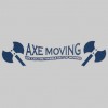 Axe Moving