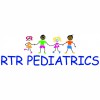 RTR Pediatrics