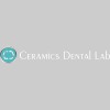Ceramics Dental Lab