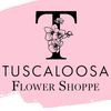 Tuscaloosa Flower Shop