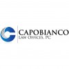 Capobianco Law Office
