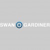 Swan & Gardiner