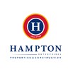 Hampton Commercial Construction