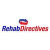 Rehab Directives SPOT 4 TOTS