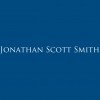 Jonathan Scott Smith