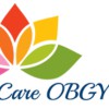 Greatcare Obgyn