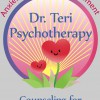 Teri Psychotherapy