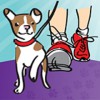 VIP Pets Services