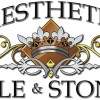 Aesthetic Tile & Stone