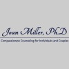 Joan Miller, Ph. D
