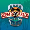 Fall Creek Steak & Catfish House