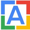 Adedge Online Marketing
