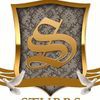 Stubbs Funeral Home