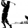 Golf Packages Of The Carolinas