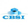 Cbsi