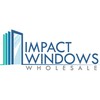 Impact Windows Wholesale
