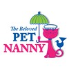 Beloved Pet Nanny