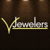 V Jewelers